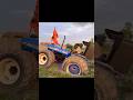 Na Load Pade Song New Holland tractor stunt status video nishu deshwal #nishudeshwal #automobile