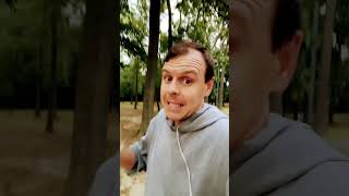 Boîtes Aux Lettres Six-Seven 6-7