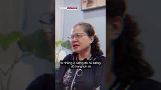 Biết Ơn Các Vị Tướng Xuyên Suốt Lịch Sử Dân Tộc