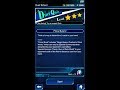 Yugioh Duel Links - Duel Quiz Level 3 : Primal Burst 2