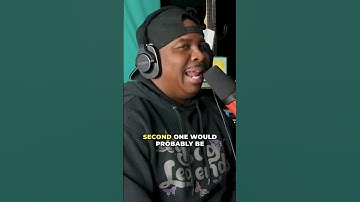 The Best of Prof’s Music Videos