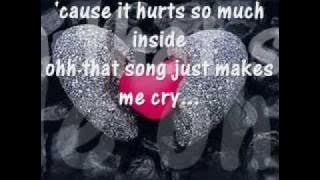 For Real - Saddest Song I Ever Heard