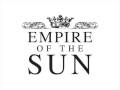 Empire Of The Sun - Standing On The Shore