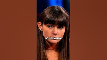 Joe Rogan Reacts To “A Serious Warning from Dr Phil"