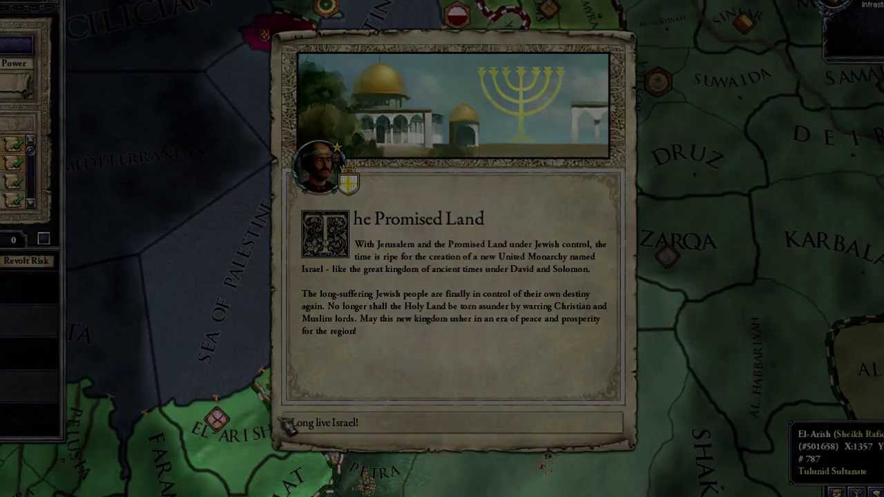 crusader kings 2 guide pdf torrent