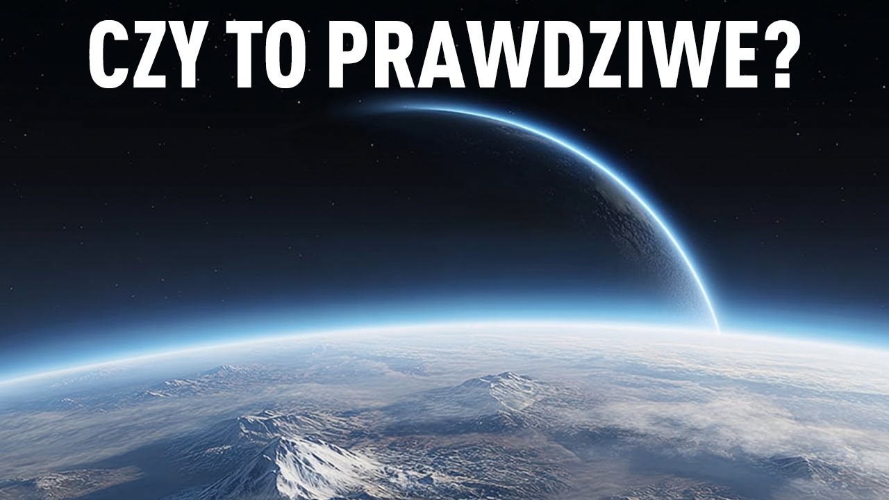 Coś podążyło za ʻOumuamua z powrotem do naszego Układu Słonecznego