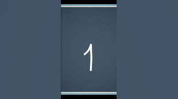 Brain It On! 🧠 Level - 1 #trending #viral #shorts #short #brainiton #games