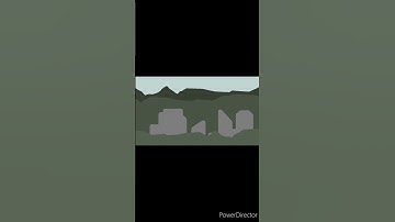 MECHA GODZILLA TEST #SHORTS