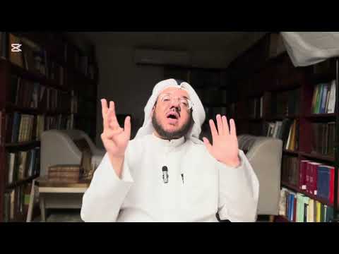 هل للدولة الأخيضرية عقب اليوم