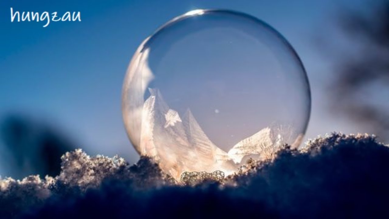 Neoni  Haunted House NCS Release