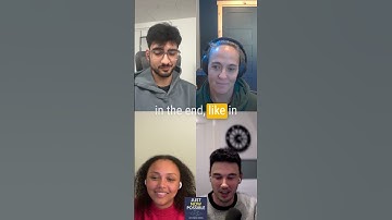 When your AI becomes your brand voice | Just Now Possible Excerpt