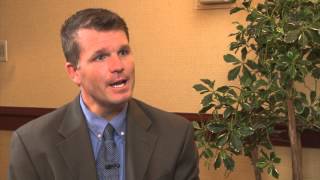 What Is The Link Between Alcohol And Acute Pancreais?