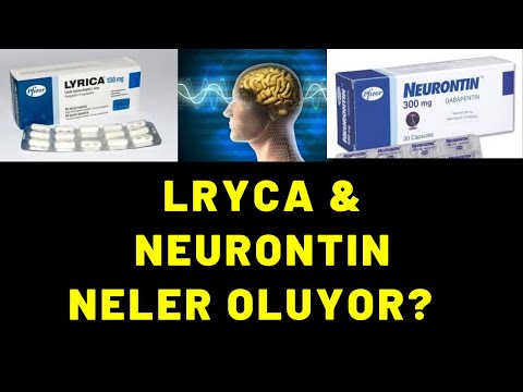 Video: Benim köpek doğurmak için gidiyor işaretleri