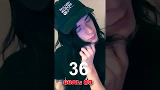 CRACKING 100 BONES *WORLD RECORD* Wealth