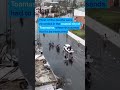 Cyclone Gezani kills 31 in Madagascar