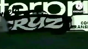 Logoland Destroyed Add Round 11