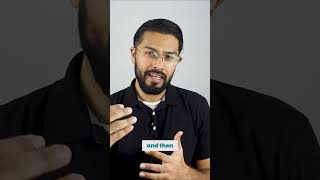 Thermal insulation of Dental Materials to Protect Dental Pulp | Dr. Shaikh #dentalmaterials