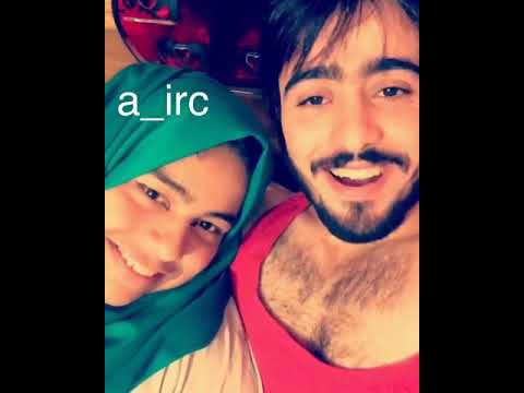 العشق هههه