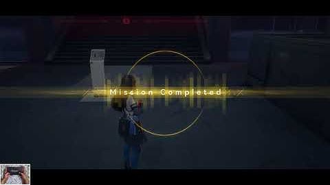 Snowbreak Containment Zone Gameplay Walkthrough Chapter 4 Level 5 - 9 (ios, Android)