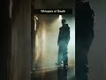 5 Horror Places You Can't Miss