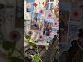 #resin #resinphotoframe #resinart #diy #resincrafts #art #beautiful #creative #cute #handmade #ideas