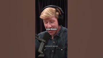 When You Don