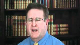 Performance Appraisal www.actioninsight.com