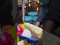 quien quiere un elote yo sé lo compro