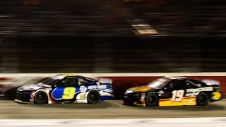 Chase Elliott fans be like [NASCAR Meme]