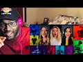 OG3NE - Earth, Wind & Fire Medley (HOME ISOLATION VERSION) REACTION!!!!!