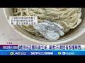 台灣政治與選舉
