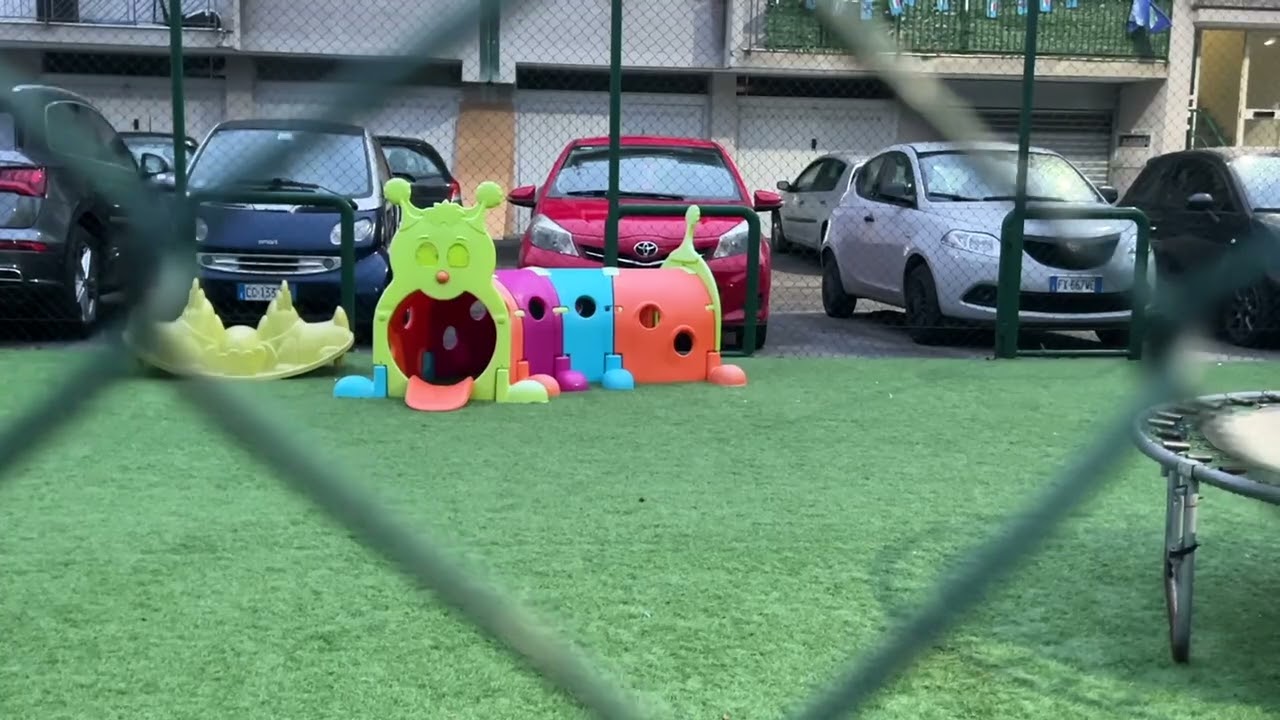 VILLARICCA, OPERAZIONE CONGIUNTA ANTICAMORRA: 19 MISURE PERSONALI E SEQUESTRI PREVENTIVI