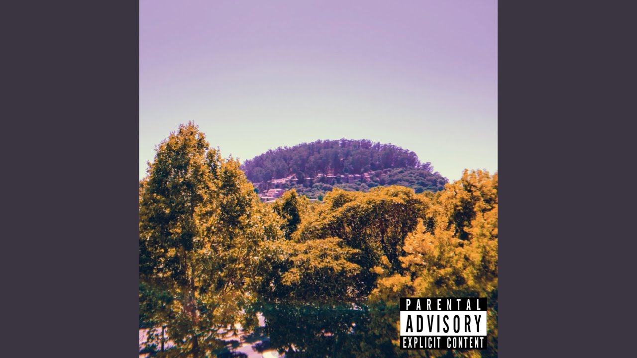 Watch New Chapterz on YouTube Watch New Chapterz on YouTube