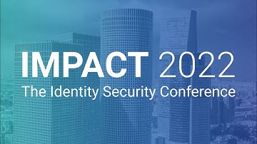 No More Cookies for You |  Attacking and Defending Credentials in Chromium-Based Browsers