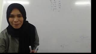 ITT270 TOPIC 8 [PART 1]