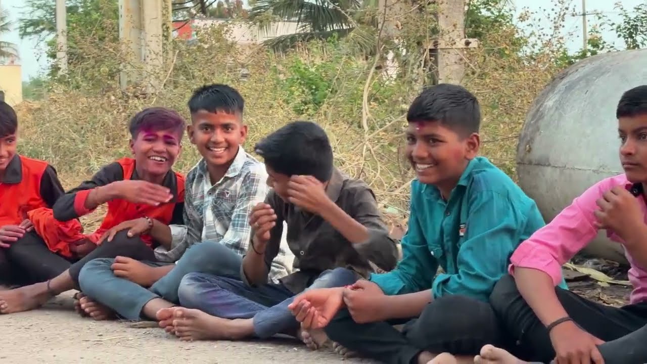 ನಮ್ಮೂರ ಜಾತ್ರೆ ಸದಾಶಿವ ಮುತ್ಯಾ ।। @yoursun04|| full hd vidio |like  || subscribe || comment || trending