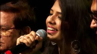 Jo Wada Kiya | Gul Saxena & Mohd. Salamat