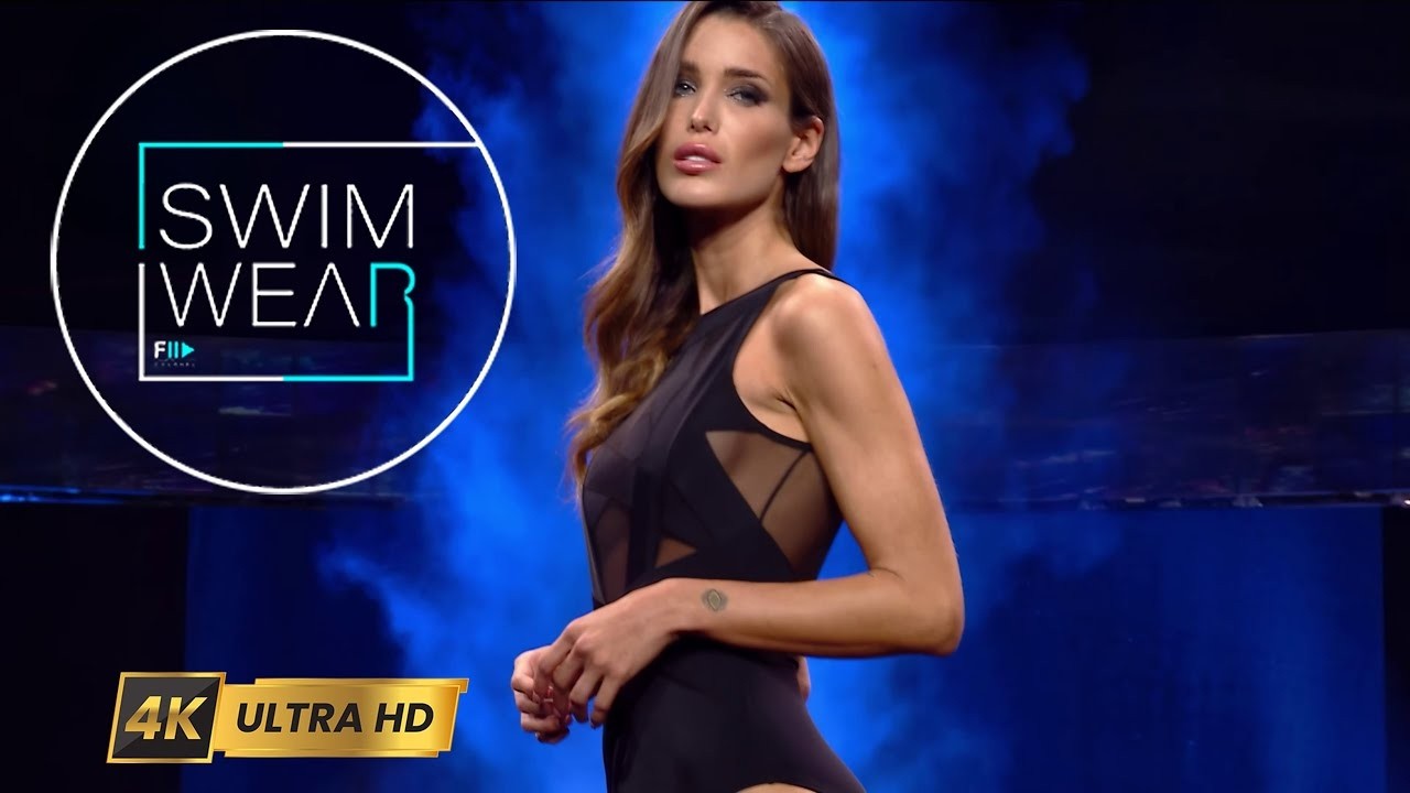 💃 Gái Xinh Đẹp Catwalk Cực Cuốn Hút — Outfit Cao Cấp Được Nâng Tầm Bởi Dịch Vụ Giặt Ủi Cao Cấp 👑A355