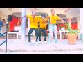 Kusah_-_Daddy__Official _Video _Dance By Crusherz Dancers