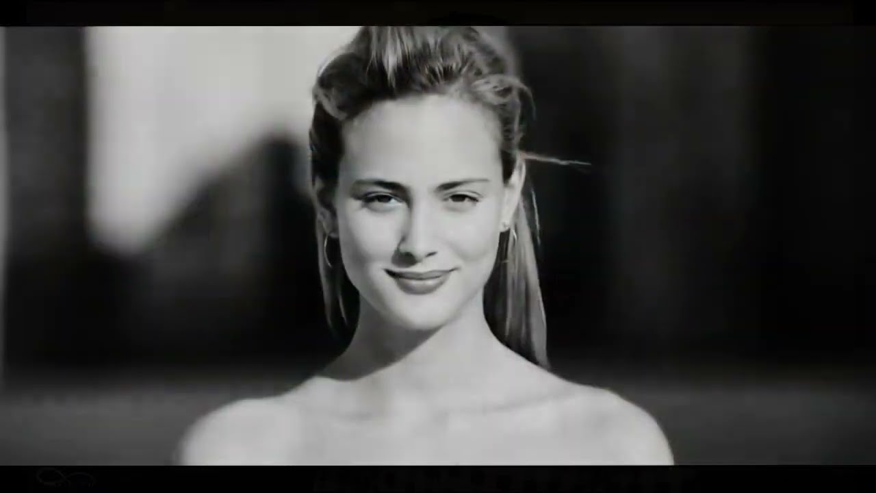 نيو كليب سيف شنكالي:هي لو دلو_ new klip siaf_shngaly :hi lo dlo (2022)