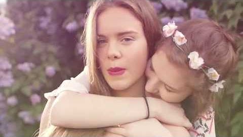 ✿ SKAM SESONG 1 TRAILER