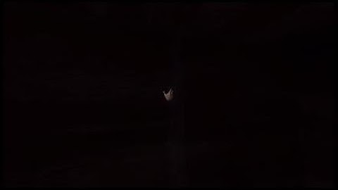 Amnesia Collection The Dark Descent Part 2