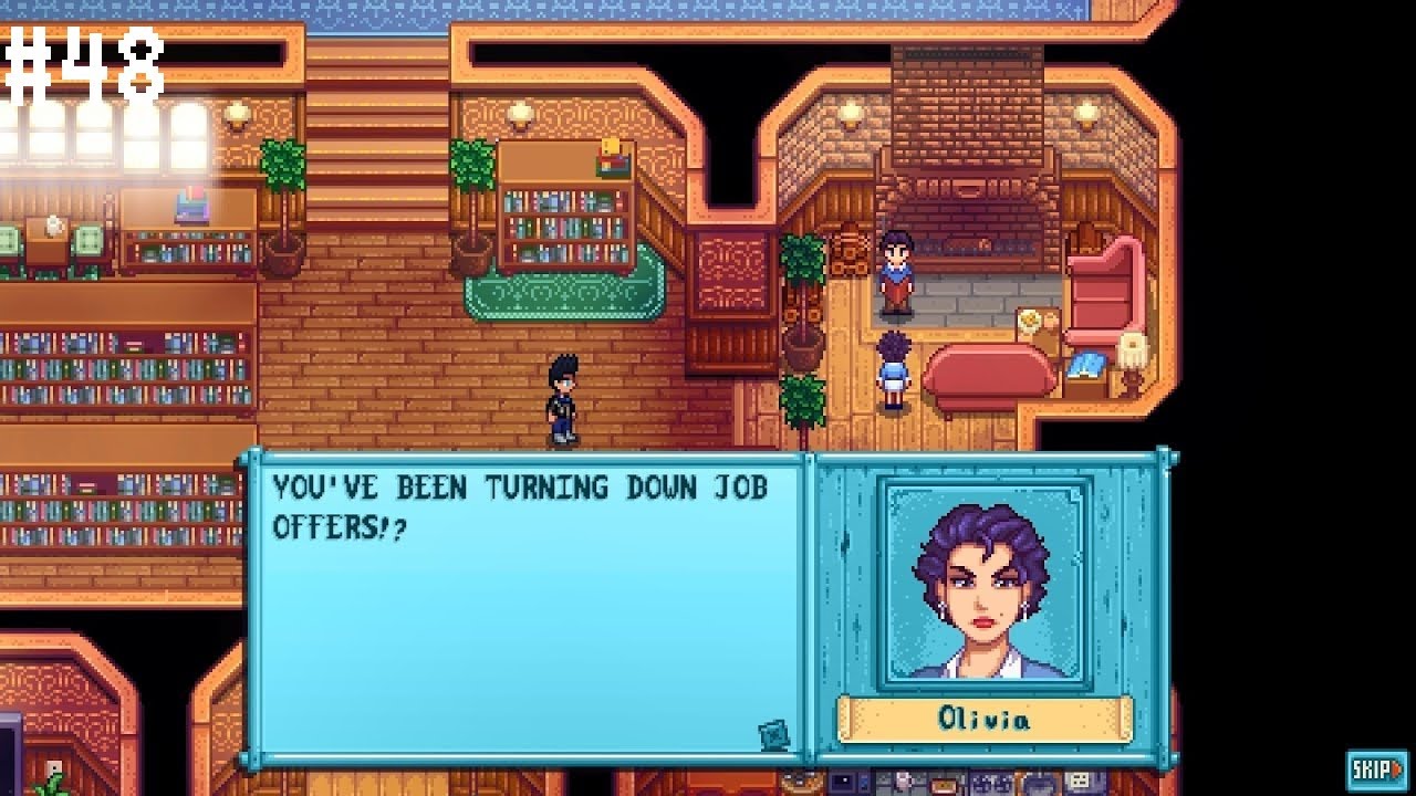 stardew valley mods stardew valley mods
