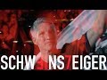 SCHWEINSTEIGER: MEMORIES - VON ANFANG BIS LEGENDE | Alle Filmclips & Trailer German Deutsch (HD)