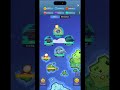 دليل ونصائح استراتيجية للعبة Idle Miner Tycoon Mine 