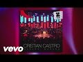 Cristian Castro - Mañana, Mañana (Cover Audio)