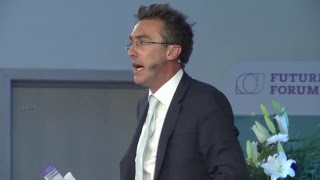 FORUM FUTURE ENERGY XII