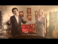 Rolando Villazon - Popstar To Operastar