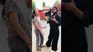 Ladkiyo ko khana pina hi fev hota hai jada guys #youtubeshorts #viral