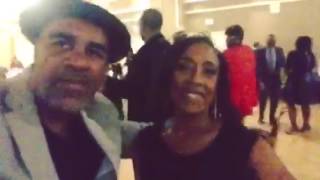 University City High School c/o 1982 Alumni 35 Year Reunion!